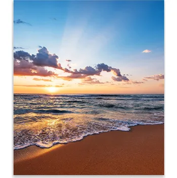 Kuchyňské prkénko Skleněná Ochranná Deska a Krájecí Prkénko | Indukce, Sporák ds-0548