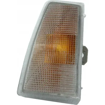 Posilovač řízení Směrovka [depo] Depo 442-1506R-U-C