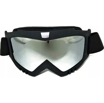 Lyžařské brýle Draco J-05C1__gle4 UV filtr 400, kategorie 3