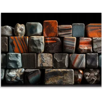 Kuchyňské prkénko Skleněná Ochranná Deska a Krájecí Prkénko | Indukce, Sporák ds-0264