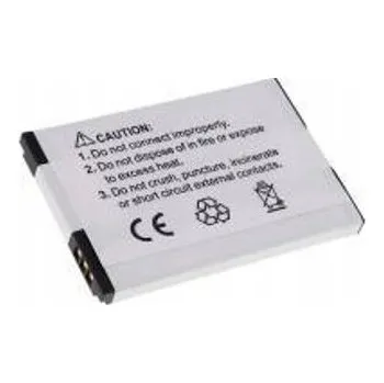 Akumulátor Siemens gigaset SL-78H