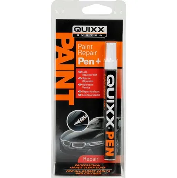 Fix na opravu škrábanců Quixx 38175