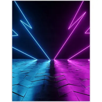 Kuchyňské prkénko Skleněná Ochranná Deska a Krájecí Prkénko | Indukce, Sporák ds-0539