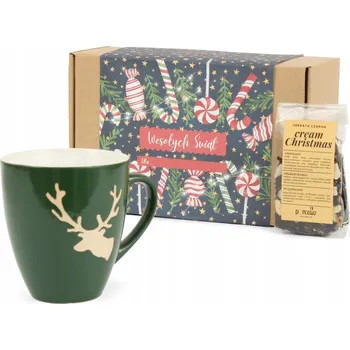 Hrnek porcello keramický 500 ml