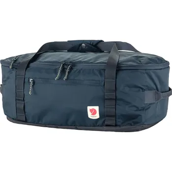 Cestovní taška Fjällräven High Coast Duffel 36 Barva: tmavě modrá