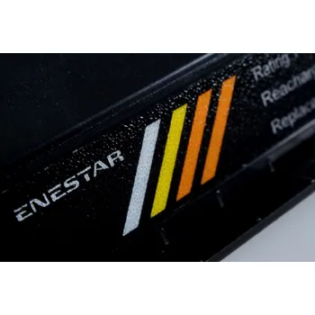 Baterie k notebooku Enestar baterie pro TOSHIBA SATELLITE L50-B-1E3