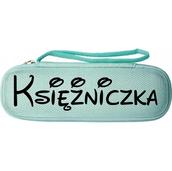 Penál Jednopatrový rozkládací penál Funandstyle