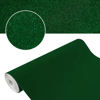 Tapeta Samolepicí fólie imitující velur DecoMeister 45 x 240 cm