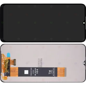 DISPLEJ PRO SAMSUNG A13 4G 2022 A135 LCD OBRAZOVKA
