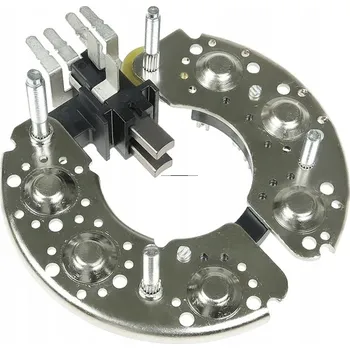 Alternátor Usměrňovač, alternátor AS-PL ARC6090S