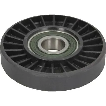 Spojková sada Ashika 38-03-321 Termostat, chladicí kapalina