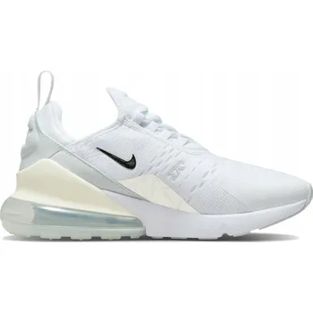 Dámská obuv NIKE AIR MAX 270 DR7859-100 vel. 38