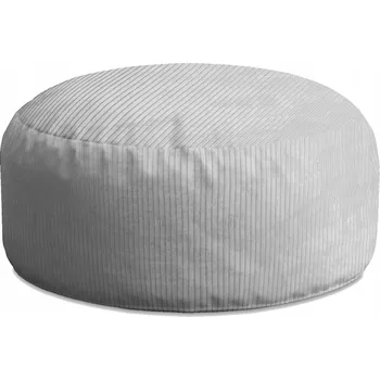 Taburet Taburet DreamRoots šedý