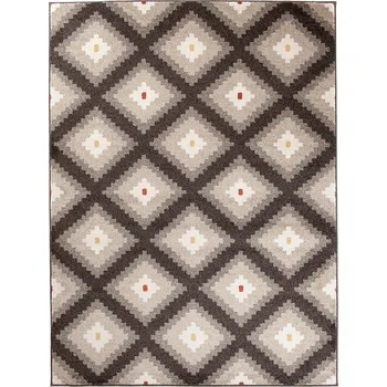 Koberec KOBEREC Maroko Fryz 60x100 Moderní Módní s7