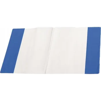 Obal na dokumenty A4 Iks 23,5 cm x 32,3 cm