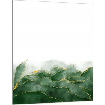 Obraz Krájecí deska TMK ArtDeko sklo 1 ks