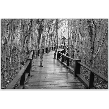 Kuchyňské prkénko Skleněná Ochranná Deska a Krájecí Prkénko | Indukce, Sporák ds-0169