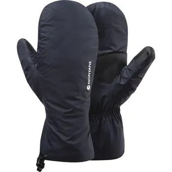 Čepice Montane Respond Dry Line Mitt - XL 134941