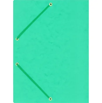 Desky s gumou A4 ESCUELLA