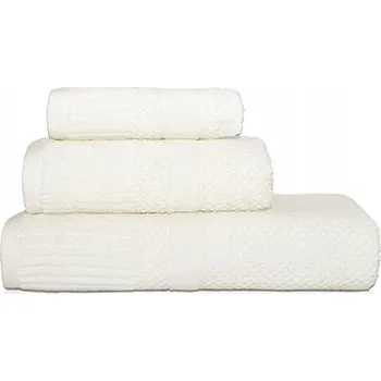 Osuška Detexpol 70x140 cm bavlna