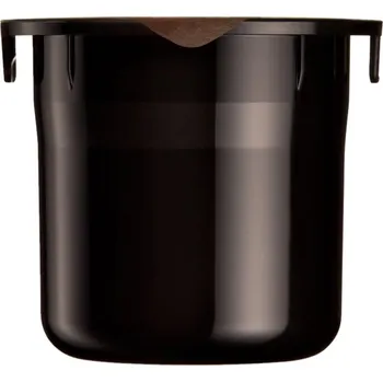 Pleťový krém Shiseido Future Solution LX New Total Regenerating Cream noční regenerační zpevňující krém – náhradní náplň 50 ml