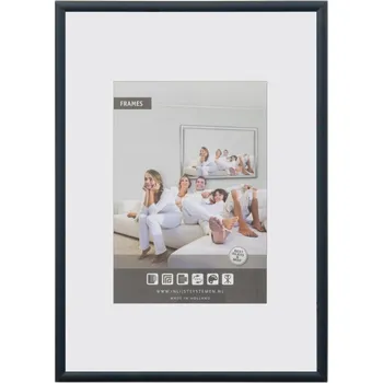 Obraz Jednoduchý Rámeček Mavanti 29,7 x 21 cm