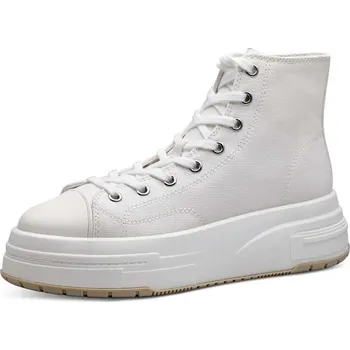 Dámské tenisky Tamaris Dámské tenisky TAMARIS 25216-20-100 bílá S3 39