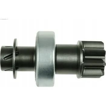 Startér Zcela nový pastorek startéru AS-PL