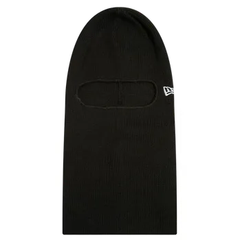 Čepice Čepice New Era Balaclava Beanie 60580872-60580872