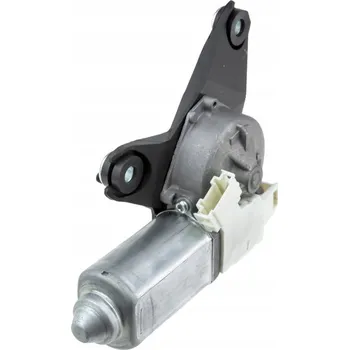 Motorek stěrače a odstřikovače NTY ESW-ME-019 MOTOREK STĚRAČE ZADNÍHO OKNA