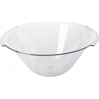 Westmark, Mísa na salát, 4 l, "Fresh"