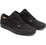 Vans UA Old Skool Boty EU 40.5 VN000D3HBKA1