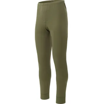 Pánské termo spodky Helikon-Tex Level 1 Olive Green XS