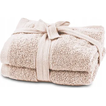 Bavlna osuška Captain Mike 30x50cm