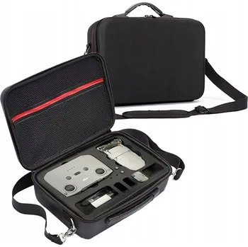 Dron POUZDRO NA DRON DJI MAVIC 2 MINI POUZDRO TAŠKA POUZDRO