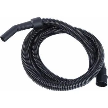 Masážní přístroj Camry Flex Pipe (CR 7045.2)