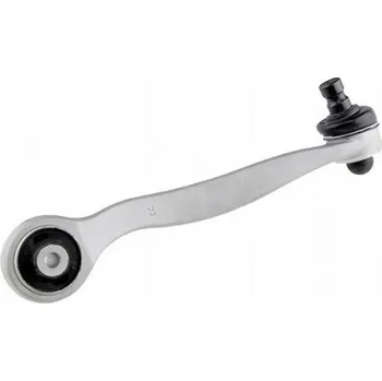 Zavěšení kol NTY ZWG-VW-009 Rameno , odpružení kol