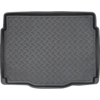 autokoberec Rohož do kufru Rezaw-Plast polypropylen