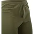 Pánské termo spodky Helikon-Tex Level 1 Olive Green XS