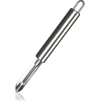 Struhadlo BANQUET Škrabka 19cm AKCENT nerez