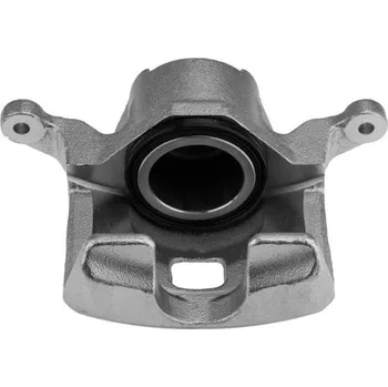 Brzdový třmen Brzdový třmen NTY HZP-NS-041