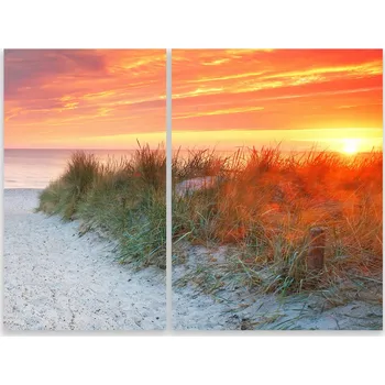 Kuchyňské prkénko Skleněná Ochranná Deska a Krájecí Prkénko | Indukce, Sporák ds-0571