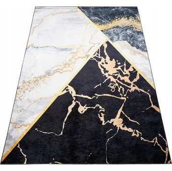 Koberec Koberec TOSCANA 160x230 Moderní Industriální Loftový