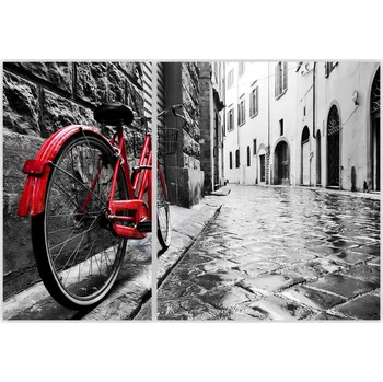 Kuchyňské prkénko Skleněná Ochranná Deska a Krájecí Prkénko | Indukce, Sporák ds-0395