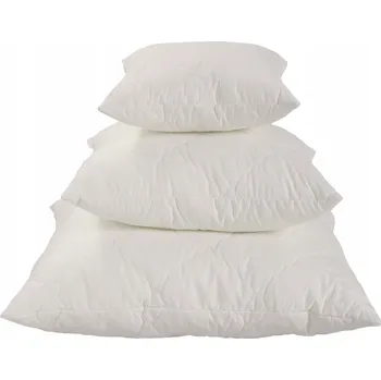 Polštář Spací Polštář Senna Home 70 x 50 cm