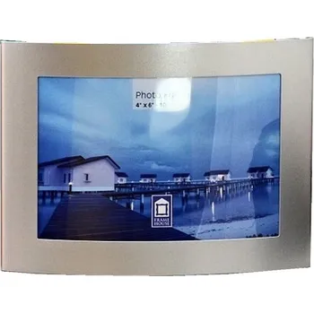 Obraz Rámeček na jednu fotku Tradag 18 x 13 cm