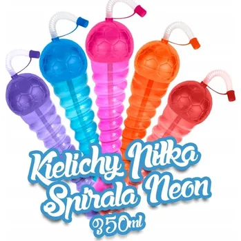 Sklenice Skleničky na koňak, skleničky na likér, skleničky na martini, skleničky na likér, sklenice na skleničky na šampaňské , skleničky na whisky, skleničky bílé víno, skleničky na vodu, sklenice na vodku , koktejlové skleničky , IceCup Opakovaně použitelné skle