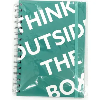 Sešit Blok na kreslení A5 H&L