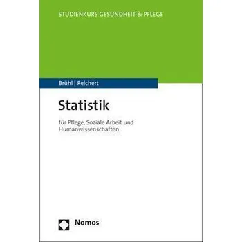 Statistik - Brühl, Albert