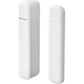 Senzor vstupu IKEA PARASOLL s alarmem